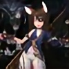 Eliseke's avatar