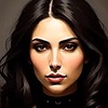 EliseLapine's avatar