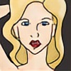 Eliselm's avatar
