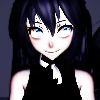 Elisemarsha's avatar