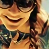 elisemumber's avatar