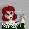 Elisen88's avatar