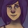 EliseNedal's avatar
