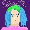 eliseneighbor's avatar