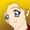 EliseRinato's avatar