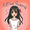 EliseSama's avatar