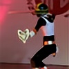EliseuGriphon's avatar