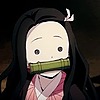 EliseUwW's avatar