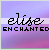 ELISExENCHANTED's avatar