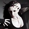 Elisexy's avatar