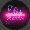 elisgraphic's avatar