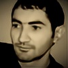 elish811's avatar