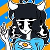 Elisha-Artsy's avatar
