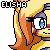 ElishaFox's avatar