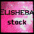elishebastock's avatar