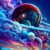 elishnv's avatar