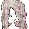 elisibeth's avatar