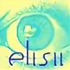 Elisii's avatar