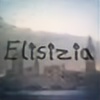 Elisizia's avatar