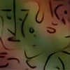 Elisk's avatar