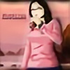 ElisLindha's avatar