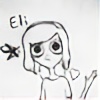 Elisofi29's avatar