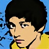 elisoft's avatar