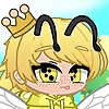 elisol1's avatar
