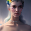 ElissaArchangel's avatar