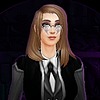 ElissabethHaser's avatar