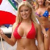 ElissaEliza's avatar
