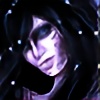 ElissaSoares's avatar