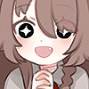 Elissya-chan's avatar