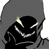 Elistix's avatar
