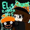 Eliszorrita's avatar