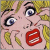 elita113's avatar