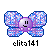 elita141's avatar