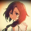 elita185's avatar