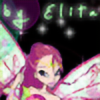 ElitaBraun's avatar