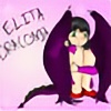 elitadraconia's avatar