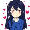 Elitahime's avatar