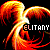 Elitany's avatar