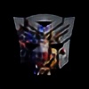 ElitaPrimus's avatar