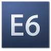 Elite-6809's avatar