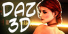 Elite-Daz3D-Art's avatar