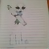 Elite-Drawer's avatar