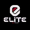 ELITE-FILMS's avatar