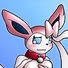 Elite-Gamer-XD's avatar