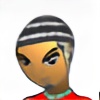 Elite-Ghost's avatar