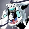 Elite-Guard-Jazz's avatar